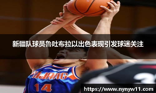 平博pinnacle体育官方网站