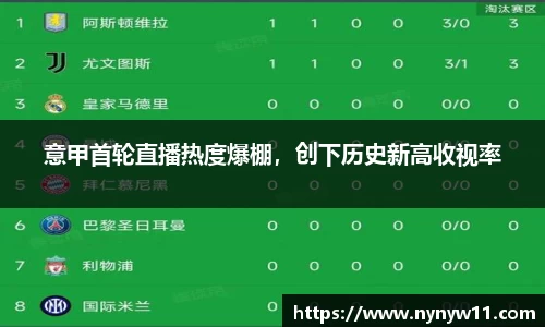 平博pinnacle体育平台