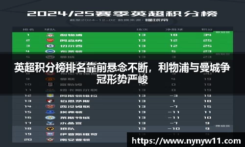 平博pinnacle体育官网