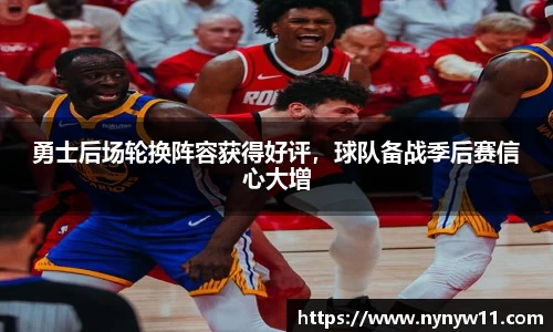 平博pinnacle体育平台