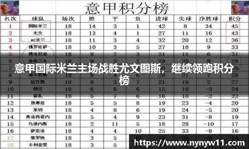 平博pinnacle体育官网