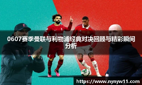 平博pinnacle体育官网