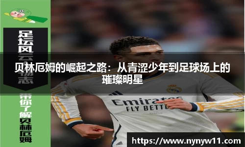 平博pinnacle体育