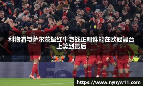 平博pinnacle体育平台