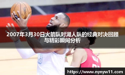 平博pinnacle体育