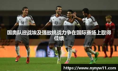 平博pinnacle体育官网