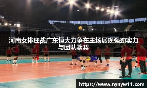 平博pinnacle体育官网