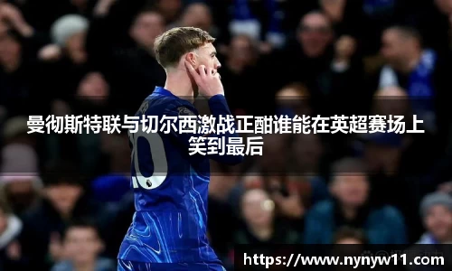 平博pinnacle体育官方网站