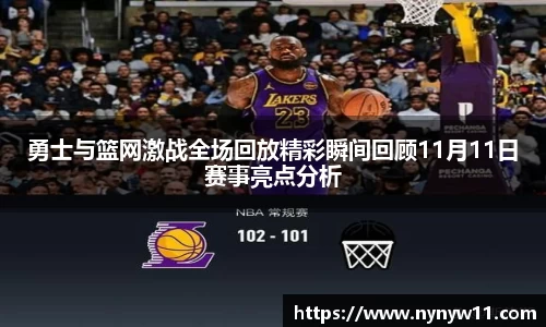 平博pinnacle体育官网