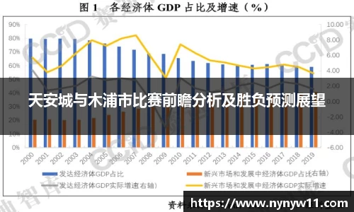 天安城与木浦市比赛前瞻分析及胜负预测展望