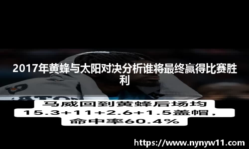 平博pinnacle体育