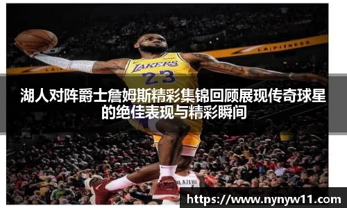 平博pinnacle体育官网