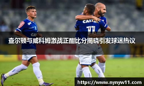 平博pinnacle体育