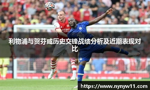 平博pinnacle体育