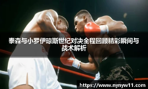 平博pinnacle体育官网