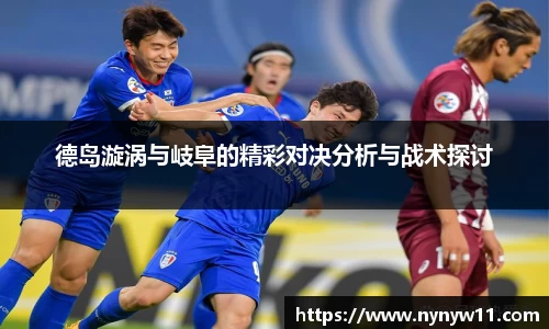 平博pinnacle体育官网