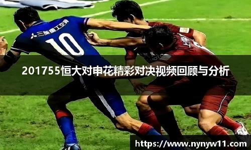 平博pinnacle体育官网