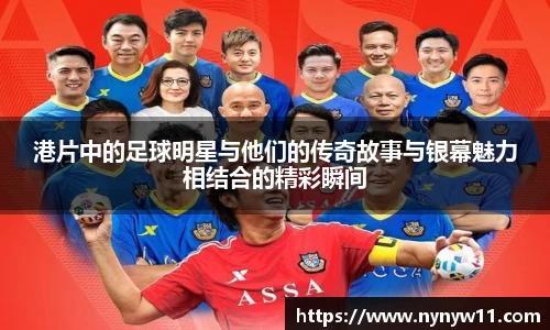 平博pinnacle体育