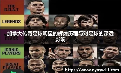 平博pinnacle体育