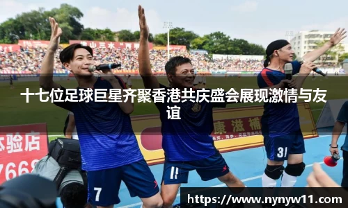 平博pinnacle体育官网