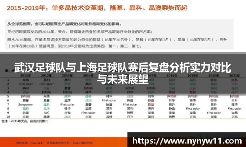 平博pinnacle体育平台