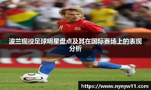 波兰现役足球明星盘点及其在国际赛场上的表现分析