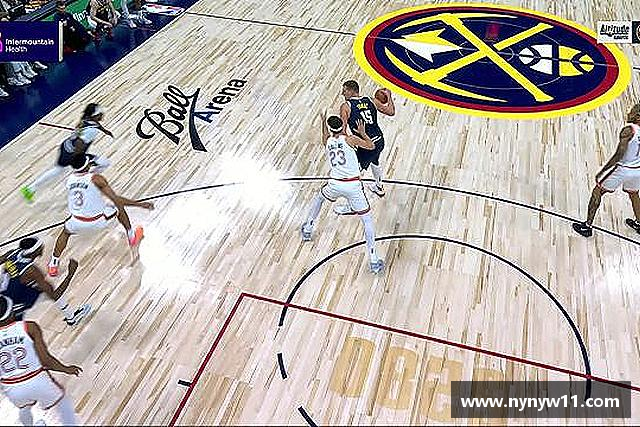 认识平博pinnacle体育